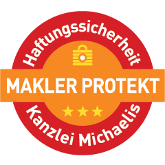 Makler-Protect